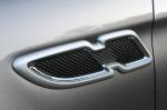 Kia K900 V8 2015 года